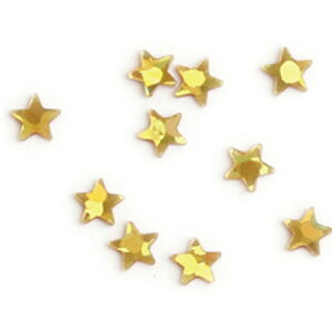 NBK{Rtf/^XpR[ 2mm 3g S[h/KE982-Gy10z |pi ANZT[ r[Y  ޗ