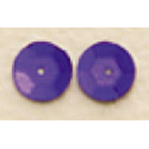 �g�[�z�[/�X�p���R�[�� �X�p���O���T�b 10mm 508/SP10-508�y10�z ��|�p�i �A�N�Z�T���[ �r�[�Y�n���h���C�h�ޗ� �N���t�g�f�� �� �n���E�B�� �h�V�̓� ���Ղ� ������̓�