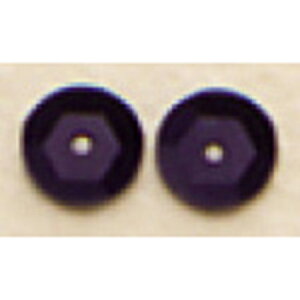 �g�[�z�[/�X�p���R�[�� �X�p���O���T�b 6mm 510/SP6-510�y10�z ��|�p�i �A�N�Z�T���[ �r�[�Y �K���X�r�[�Y �A�N�����r�[�Y �ۃr�[�Y �ۏ� ���� �|�r�[�Y �X�N�G�A �h���b�v �V�[�h�r�[�Y �p�[��