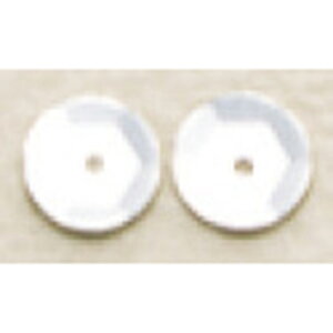 �g�[�z�[/�X�p���R�[�� �X�p���O���T�b 8mm 500 �V���o�[/SP8-500�y10�z ��|�p�i �A�N�Z�T���[ �r�[�Y�n���h���C�h�ޗ� �N���t�g�f�� �� �n���E�B�� �h�V�̓� ���Ղ� ������̓�