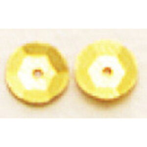�g�[�z�[/�X�p���R�[�� �X�p���O���T�b 8mm 501 �S�[���h/SP8-501�y10�z ��|�p�i �A�N�Z�T���[ �r�[�Y�n���h���C�h�ޗ� �N���t�g�f�� �� �n���E�B�� �h�V�̓� ���Ղ� ������̓�