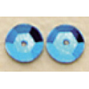 �g�[�z�[/�X�p���R�[�� �X�p���O���T�b 8mm 504/SP8-504�y10�z ��|�p�i �A�N�Z�T���[ �r�[�Y�n���h���C�h�ޗ� �N���t�g�f�� �� �n���E�B�� �h�V�̓� ���Ղ� ������̓�