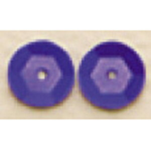 �g�[�z�[/�X�p���R�[�� �X�p���O���T�b 8mm 509/SP8-509�y10�z ��|�p�i �A�N�Z�T���[ �r�[�Y�n���h���C�h�ޗ� �N���t�g�f�� �� �n���E�B�� �h�V�̓� ���Ղ� ������̓�