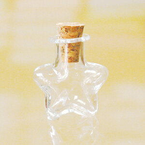 NBK{Rtf/~jKXr  5/A13-29y10z |pi ANZT[ rEKX  ޗ