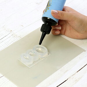 NBK{Rtf/VRV[g 198mm×141mm/A10-11y10z |pi W WpdCgȆ  ޗ