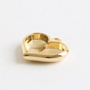 NBK{Rtf/y_ggbv n[g 3 S[h/KE936-Gy10z |pi W Wpt[EANZT[p[c  ޗ