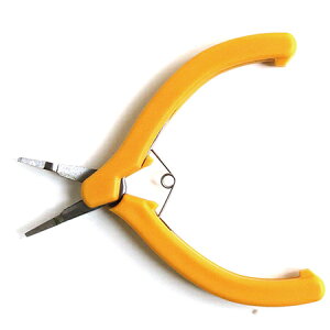 /ybgWIy`/HT001y10z |pi ANZT[ eOXEy`  ޗ