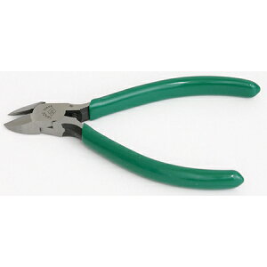 /}CNjbp[ 115mm/HT005y10z |pi ANZT[ eOXEy`  ޗ