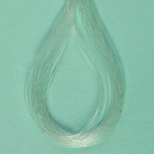 Vn/r[YpS 0.3mm×3.5m/KW13101y10z |pi ANZT[ eOXEy`  ޗ