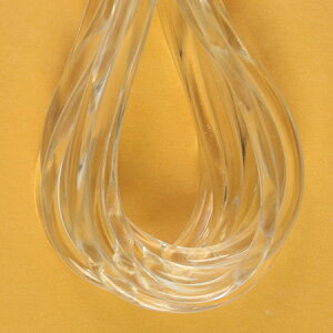 Vn/r[YpS 2.0mm×1.5m/KW20125y10z |pi ANZT[ eOXEy`  ޗ