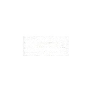 NBK���{�R�t�f��/�f���A���f���[�e�B�[XP �s�[�V���O�� 50�� ��/XPS200-1�y01�z�y10�z ��|�p�i �L���g���E�~�V���� �L���g���n���h���C�h�ޗ� �N���t�g�f��