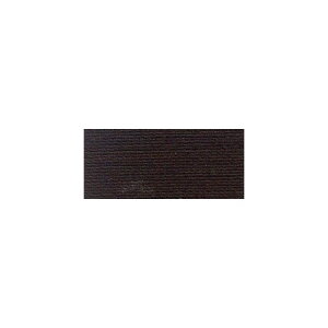 NBK���{�R�t�f��/�f���A���f���[�e�B�[XP �s�[�V���O�� 50��/XPS200-56B�y01�z�y10�z ��|�p�i �L���g���E�~�V���� �L���g���n���h���C�h�ޗ� �N���t�g�f��