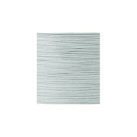 フジックス/パッチワークコトン ＃50 200m/FC-S-19【01】【10】 手芸用品 キルト糸・ミシン糸 キルト糸 手作り 材料