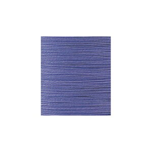 �t�W�b�N�X/�p�b�`���[�N�R�g�� ��50 200m/FC-S-21�y01�z�y10�z ��|�p�i �L���g���E�~�V���� �L���g�� ���� �ޗ�