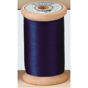 tWbNX/sZ 60 200m/PICE200-97y01zy10z |pi LgE~V s[VOj  ޗ