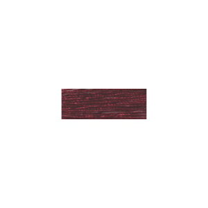 �t�W�b�N�X/�V���b�y�X�p�� ��60 700m/FK55-18�y01�z�y10�z ��|�p�i �L���g���E�~�V���� �~�V�����n���h���C�h�ޗ� �N���t�g�f��