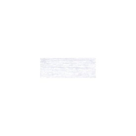 フジックス/シャッペスパン手縫糸 ＃45 白 300m/FK72-401【01】【10】 手芸用品 キルト糸・ミシン糸 ミシン糸 手作り 材料
