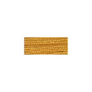 tWbNX/LOXp W[YXeb`p20 2000m/KING20-928y01zy10z |pi LgE~V ~V  ޗ