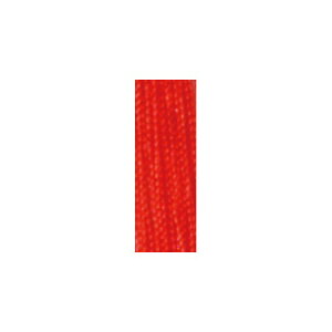 �t�W�b�N�X/���W���� ��50 800m ��/FK79-404�y01�z�y10�z ��|�p�i �L���g���E�~�V���� �~�V�����n���h���C�h�ޗ� �N���t�g�f��