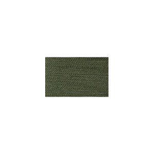 �t�W�b�N�X/�^�C���[ ���~�V���� 50�� 130m/FK10-100�y01�z�y10�z ��|�p�i �L���g���E�~�V���� �~�V�����n���h���C�h�ޗ� �N���t�g�f��