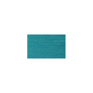 �t�W�b�N�X/�^�C���[ ���~�V���� 50�� 130m/FK10-105�y01�z�y10�z ��|�p�i �L���g���E�~�V���� �~�V�����n���h���C�h�ޗ� �N���t�g�f��
