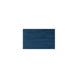 �t�W�b�N�X/�^�C���[ ���~�V���� 50�� 130m/FK10-107�y01�z�y10�z ��|�p�i �L���g���E�~�V���� �~�V�����n���h���C�h�ޗ� �N���t�g�f��