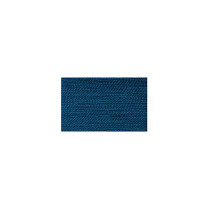 �t�W�b�N�X/�^�C���[ ���~�V���� 50�� 130m/FK10-108�y01�z�y10�z ��|�p�i �L���g���E�~�V���� �~�V�����n���h���C�h�ޗ� �N���t�g�f��