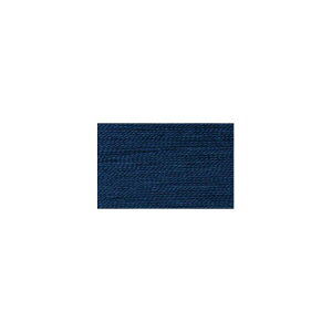 �t�W�b�N�X/�^�C���[ ���~�V���� 50�� 130m/FK10-109�y01�z�y10�z ��|�p�i �L���g���E�~�V���� �~�V�����n���h���C�h�ޗ� �N���t�g�f��