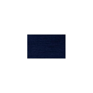 �t�W�b�N�X/�^�C���[ ���~�V���� 50�� 130m/FK10-110�y01�z�y10�z ��|�p�i �L���g���E�~�V���� �~�V�����n���h���C�h�ޗ� �N���t�g�f��