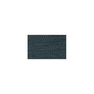 �t�W�b�N�X/�^�C���[ ���~�V���� 50�� 130m/FK10-112�y01�z�y10�z ��|�p�i �L���g���E�~�V���� �~�V�����n���h���C�h�ޗ� �N���t�g�f��