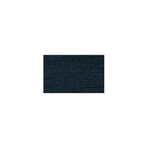 �t�W�b�N�X/�^�C���[ ���~�V���� 50�� 130m/FK10-113�y01�z�y10�z ��|�p�i �L���g���E�~�V���� �~�V�����n���h���C�h�ޗ� �N���t�g�f��