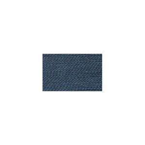 �t�W�b�N�X/�^�C���[ ���~�V���� 50�� 130m/FK10-115�y01�z�y10�z ��|�p�i �L���g���E�~�V���� �~�V�����n���h���C�h�ޗ� �N���t�g�f��