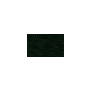 �t�W�b�N�X/�^�C���[ ���~�V���� 50�� 130m/FK10-118�y01�z�y10�z ��|�p�i �L���g���E�~�V���� �~�V�����n���h���C�h�ޗ� �N���t�g�f��