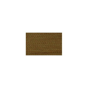�t�W�b�N�X/�^�C���[ ���~�V���� 50�� 130m/FK10-135�y01�z�y10�z ��|�p�i �L���g���E�~�V���� �~�V�����n���h���C�h�ޗ� �N���t�g�f��