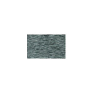 �t�W�b�N�X/�^�C���[ ���~�V���� 50�� 130m/FK10-21�y01�z�y10�z ��|�p�i �L���g���E�~�V���� �~�V�����n���h���C�h�ޗ� �N���t�g�f��