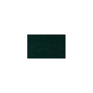 �t�W�b�N�X/�^�C���[ ���~�V���� 50�� 130m/FK10-99�y01�z�y10�z ��|�p�i �L���g���E�~�V���� �~�V�����n���h���C�h�ޗ� �N���t�g�f��