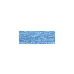 �t�W�b�N�X/�E�[���[���b�N �~�V���� ��1000m���i25g�j/FK87-91�y01�z�y10�z ��|�p�i �L���g���E�~�V���� ���b�N�� ���b�N�~�V���� �E�[���[�� 2�{�j4�{�� 3�{�� �������b�N �J���[ �x�r�[���b�N 