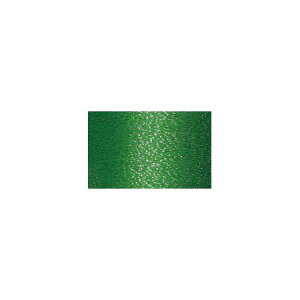 �t�W�b�N�X/�E�[���[���b�N���� �~�V���� ��1000m���i25g�j/FK1963-512�y01�z�y10�z ��|�p�i �L���g���E�~�V���� ���b�N���n���h���C�h�ޗ� �N���t�g�f��