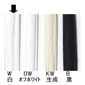 NBK{Rtf/_}ƒ뎅i׌j 30 100m /FDRS-Wy01zy10z |pi LgE~V E  ޗ