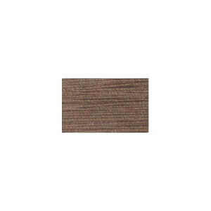 �t�W�b�N�X/�n�C�X�p���ڂ������ 20�� 30m/FK51-112�y01�z�y10�z ��|�p�i �L���g���E�~�V���� ������E�������n���h���C�h�ޗ� �N���t�g�f��