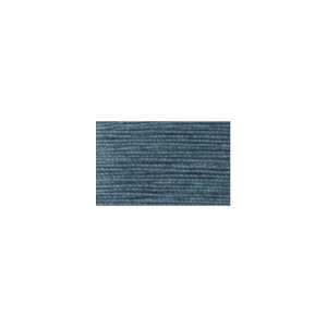 �t�W�b�N�X/�n�C�X�p���ڂ������ 20�� 30m/FK51-174�y01�z�y10�z ��|�p�i �L���g���E�~�V���� ������E�������n���h���C�h�ޗ� �N���t�g�f��