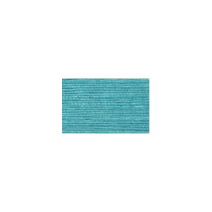 �t�W�b�N�X/�n�C�X�p���ڂ������ 20�� 30m/FK51-317�y01�z�y10�z ��|�p�i �L���g���E�~�V���� ������E�������n���h���C�h�ޗ� �N���t�g�f��