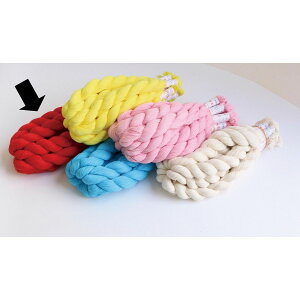 NBK{Rtf/m 30/3 15g /F2-47Ry10z[10JZ] |pi LgE~V E  ޗ