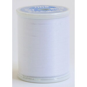 tWbNX/LOX^[ ~VhJ 90 300m/FK12432-401y01zy10z |pi LgE~V E  ޗ