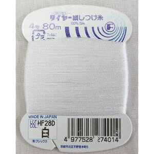 tWbNX/J[h 4 80m /FK27-401y01zy10z |pi LgE~V E  ޗ