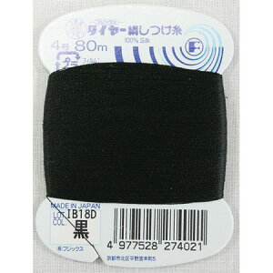 tWbNX/J[h 4 80m /FK27-402y01zy10z |pi LgE~V E  ޗ