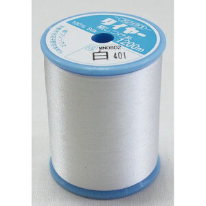 tWbNX/J[h 4 1200m /FK28-401y10z |pi LgE~V E  ޗ