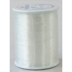 tWbNX/ mJ[~V 60 300m NA/FK88-60-Wy01zy10z |pi LgE~V E  ޗ