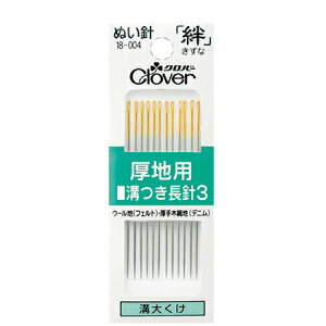 No[/ʂjuJvӂƂj aj3 M-3 12{/18-004y10z |pi c[ j  ޗ