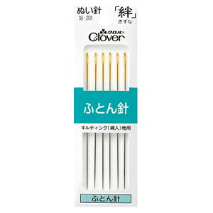 No[/ʂjuJvӂƂj G-0 6{/18-201y10z |pi c[ j  ޗ